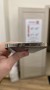 Apple iPhone 12 Pro Max 128Gb Gold б/у идеал