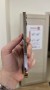 Apple iPhone 12 Pro Max 128Gb Gold б/у идеал