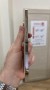 Apple iPhone 12 Pro Max 128Gb Gold б/у идеал