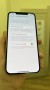 Apple iPhone 12 Pro Max 128Gb Gold б/у идеал