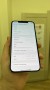 Apple iPhone 12 Pro Max 128Gb Gold б/у идеал