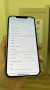 Apple iPhone 12 Pro Max 128Gb Gold б/у идеал