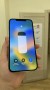 Apple iPhone 12 Pro Max 128Gb Gold б/у идеал