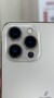 Apple iPhone 12 Pro Max 128Gb Gold б/у идеал