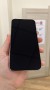 Apple iPhone 12 Pro Max 128Gb Gold б/у идеал