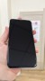 Apple iPhone Xs Max 64Gb в корпусе 13 Pro Max Alpine Green