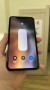 Apple iPhone Xs Max 64Gb в корпусе 13 Pro Max Alpine Green
