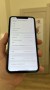 Apple iPhone Xs Max 64Gb в корпусе 13 Pro Max Alpine Green