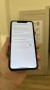 Apple iPhone Xs Max 64Gb в корпусе 13 Pro Max Alpine Green