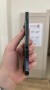 Apple iPhone Xs Max 64Gb в корпусе 13 Pro Max Alpine Green