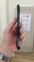 Apple iPhone Xs Max 64Gb в корпусе 13 Pro Max Alpine Green