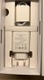 HONOR X9a 6/128GB 5109ALXS Green