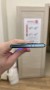 HONOR X9a 6/128GB 5109ALXS Green