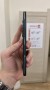 HONOR X9a 6/128GB 5109ALXS Green