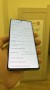 HONOR X9a 6/128GB 5109ALXS Green