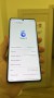 HONOR X9a 6/128GB 5109ALXS Green