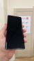 HONOR X9a 6/128GB 5109ALXS Green