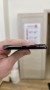 Apple iPhone XS Max 64Gb Space Gray