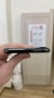 Apple iPhone XS Max 64Gb Space Gray