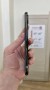 Apple iPhone XS Max 64Gb Space Gray