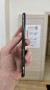 Apple iPhone XS Max 64Gb Space Gray