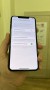 Apple iPhone XS Max 64Gb Space Gray