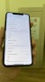 Apple iPhone XS Max 64Gb Space Gray