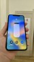 Apple iPhone XS Max 64Gb Space Gray