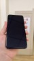 Apple iPhone XS Max 64Gb Space Gray