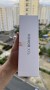 Honor X7a 4/128Gb Titanium Silver