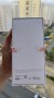 Honor X7a 4/128Gb Titanium Silver