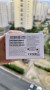 Honor X7a 4/128Gb Titanium Silver