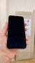 Apple iPhone 12 Pro 128Gb Gold б/у идеал