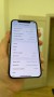 Apple iPhone 12 Pro 128Gb Gold б/у идеал