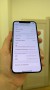 Apple iPhone 12 Pro 128Gb Gold б/у идеал