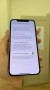 Apple iPhone 12 Pro 128Gb Gold б/у идеал