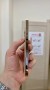 Apple iPhone 12 Pro 128Gb Gold б/у идеал