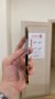Apple iPhone 12 Pro 128Gb Gold б/у идеал