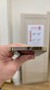 Apple iPhone 12 Pro 128Gb Gold б/у идеал
