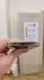 Apple iPhone 12 Pro 128Gb Gold б/у идеал