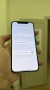 Apple iPhone 12 Pro 128Gb Silver б/у