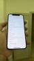 Apple iPhone 12 Pro 128Gb Silver б/у