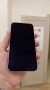 Apple iPhone 12 Pro 128Gb Silver б/у