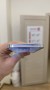 Apple iPhone 12 Pro 128Gb Silver б/у