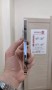 Apple iPhone 12 Pro 128Gb Silver б/у