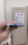 Apple iPhone 12 Pro 128Gb Silver б/у