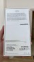 Apple iPhone 7 Plus 32Gb Black б/у