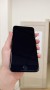 Apple iPhone 7 Plus 32Gb Black б/у