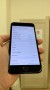Apple iPhone 7 Plus 32Gb Black б/у