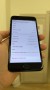 Apple iPhone 7 Plus 32Gb Black б/у